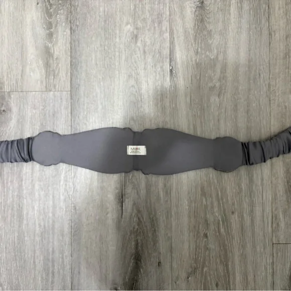 Stunning Vintage Belt - Picture 6 of 8